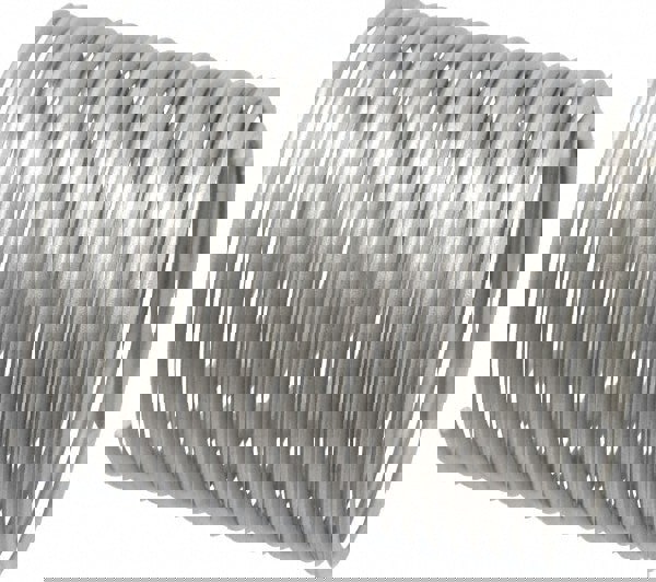 Free Running Insert: 1-1/2-12, 2.25